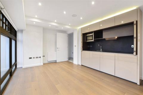 1 bedroom flat for sale - Piano Works, 32 Fortess Road, London, NW5