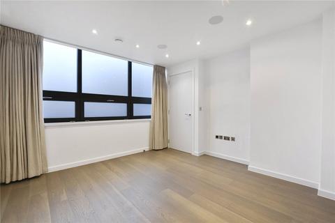 1 bedroom flat for sale - Piano Works, 32 Fortess Road, London, NW5