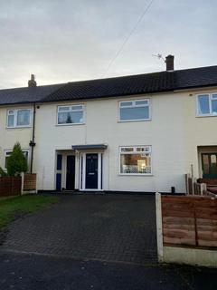 5 Bradgate Close, Manchester, M22 4LY