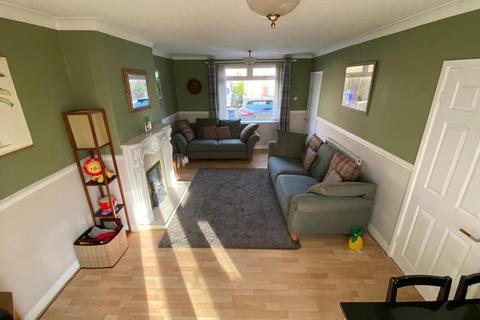 5 Bradgate Close, Manchester, M22 4LY