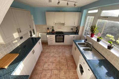 5 Bradgate Close, Manchester, M22 4LY