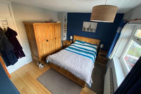 5 Bradgate Close, Manchester, M22 4LY