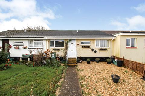 15 High Park Close, Bideford, EX39 3HJ