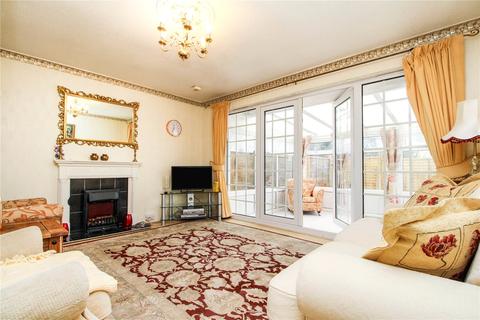 15 High Park Close, Bideford, EX39 3HJ