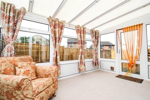 15 High Park Close, Bideford, EX39 3HJ