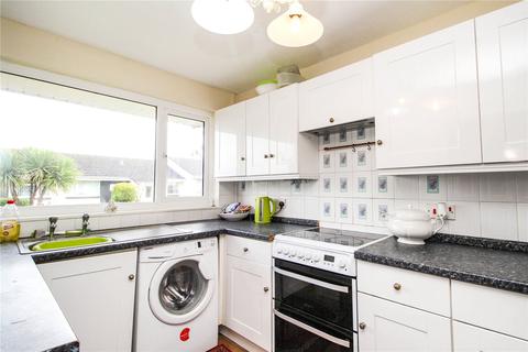 15 High Park Close, Bideford, EX39 3HJ