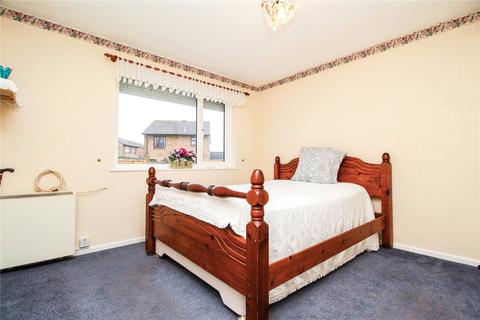 15 High Park Close, Bideford, EX39 3HJ