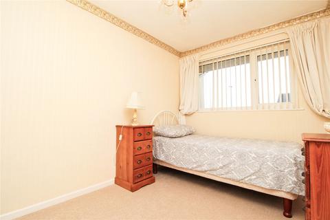 15 High Park Close, Bideford, EX39 3HJ
