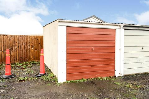 15 High Park Close, Bideford, EX39 3HJ