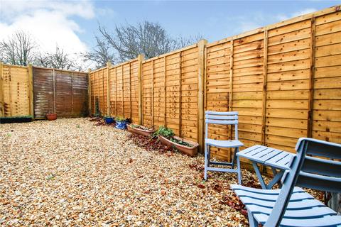 15 High Park Close, Bideford, EX39 3HJ