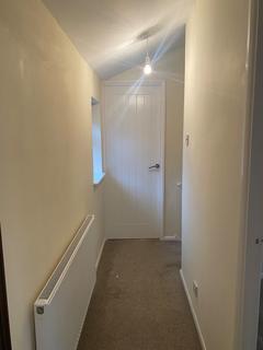 1 bedroom maisonette to rent - Pampus Close, Stratford-Upon-Avon CV37