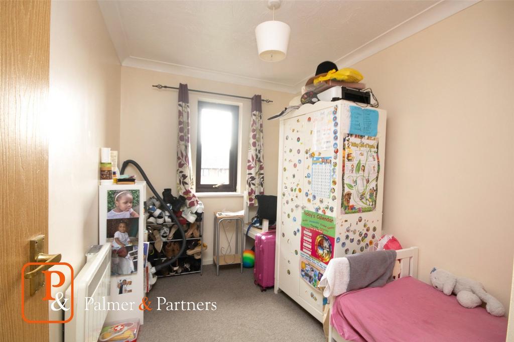 Bedroom2