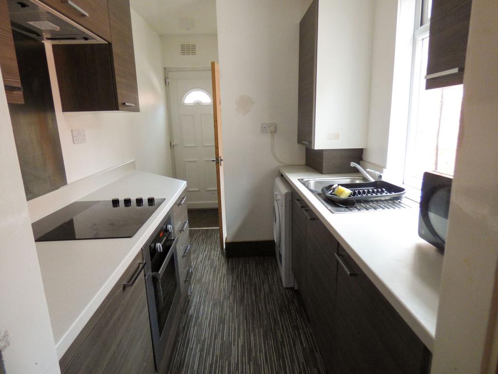 Ridley Gardens, Swalwell, Newcastle upon Tyne, Tyne and Wear, NE16 3HT