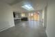 Living / Kitchen / Diner