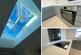 Kitchen Details