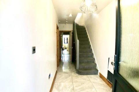 undefined, Beaconsfield Road , Southall UB1