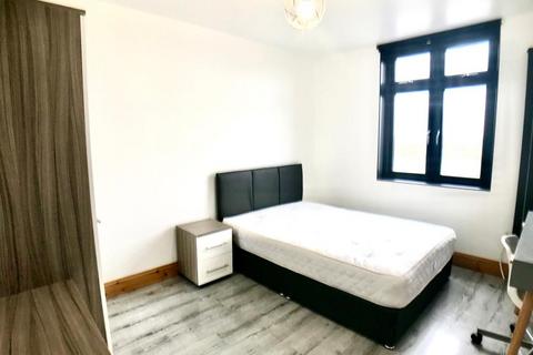 undefined, Beaconsfield Road , Southall UB1