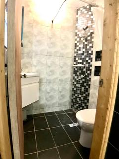 undefined, Beaconsfield Road , Southall UB1