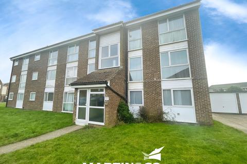 2 bedroom apartment to rent, Larkspur Court, Chelmsford