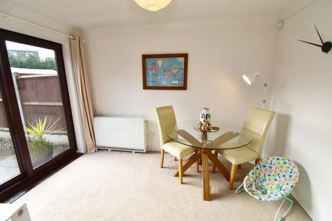 21 Burnham Meadow, Birmingham, B28 9JH