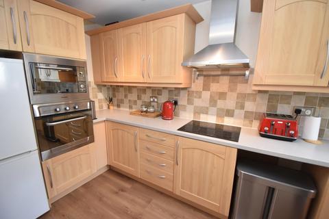 21 Burnham Meadow, Birmingham, B28 9JH