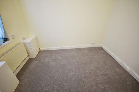 undefined, Werrington Road, Bucknall