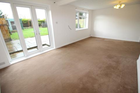 7 Chestnut Grove, Westbury, BA13 3NW