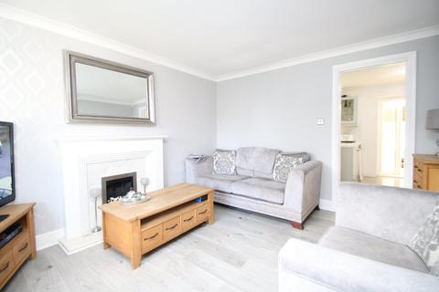 3 Bronte Close, Galley Common, Nuneaton, CV10 9RA