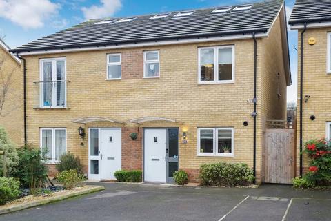 24 Cygnet Close, Orpington, BR5 2FF