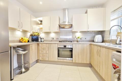 24 Cygnet Close, Orpington, BR5 2FF