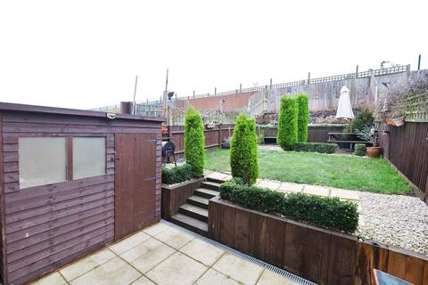 24 Cygnet Close, Orpington, BR5 2FF