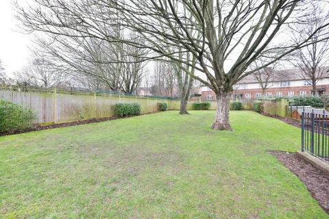 24 Cygnet Close, Orpington, BR5 2FF