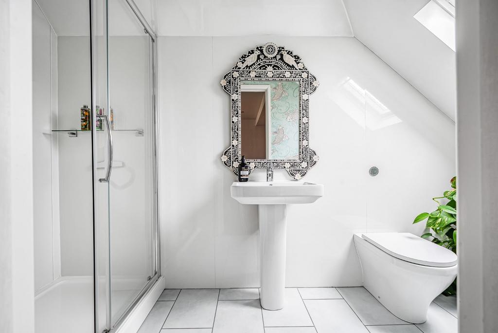 Picture No. 50