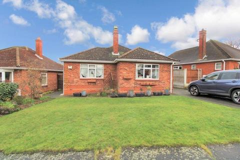 11 Bramley Close, Colchester, CO3 3RU