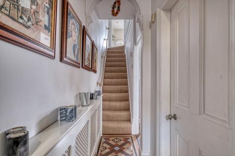 37 Albany Road, Worcester, WR3 8EY