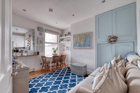 37 Albany Road, Worcester, WR3 8EY