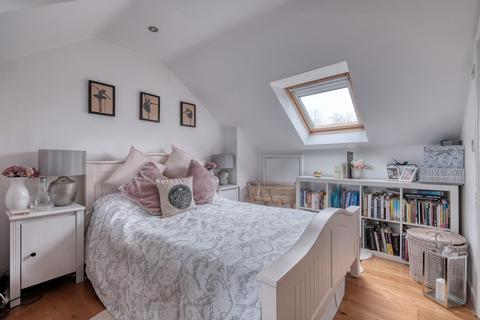 37 Albany Road, Worcester, WR3 8EY