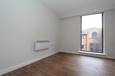 1 bedroom apartment to rent, 2 Mary Street