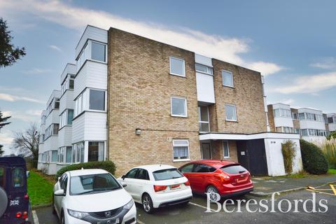 21 Winston Close, Romford, RM7 8LL