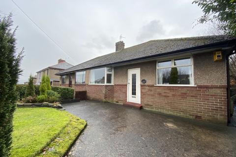 70 Bog Height Road, Darwen, BB3 0AW