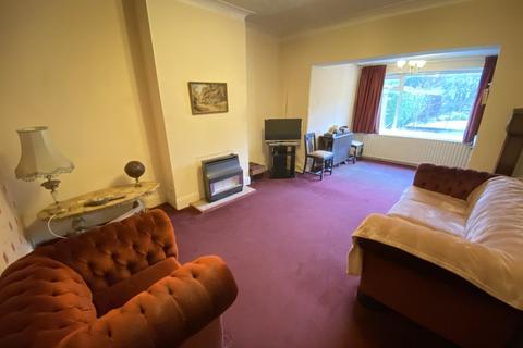 70 Bog Height Road, Darwen, BB3 0AW