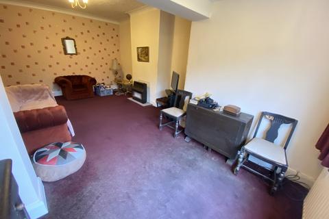 70 Bog Height Road, Darwen, BB3 0AW