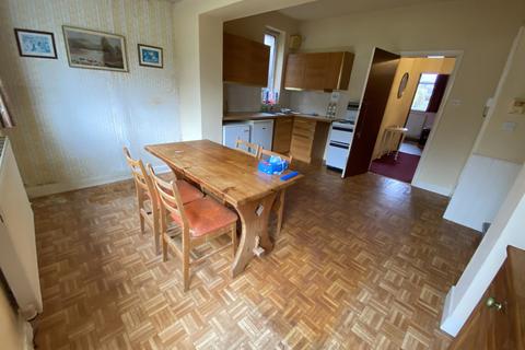70 Bog Height Road, Darwen, BB3 0AW
