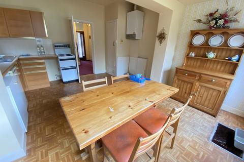 70 Bog Height Road, Darwen, BB3 0AW