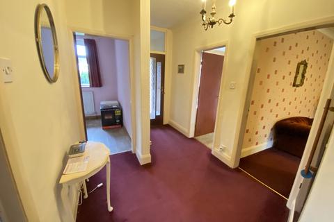 70 Bog Height Road, Darwen, BB3 0AW
