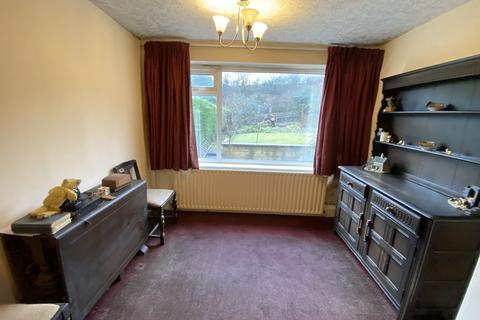 70 Bog Height Road, Darwen, BB3 0AW