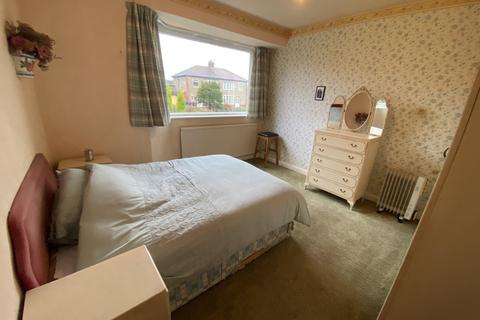 70 Bog Height Road, Darwen, BB3 0AW