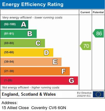 EPC
