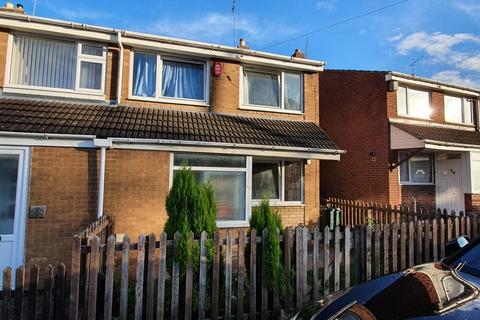 15 Allied Close, Coventry, CV6 6GN