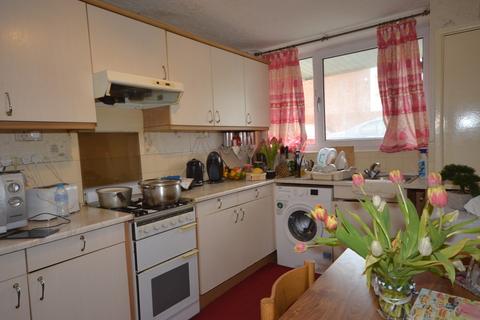 15 Allied Close, Coventry, CV6 6GN